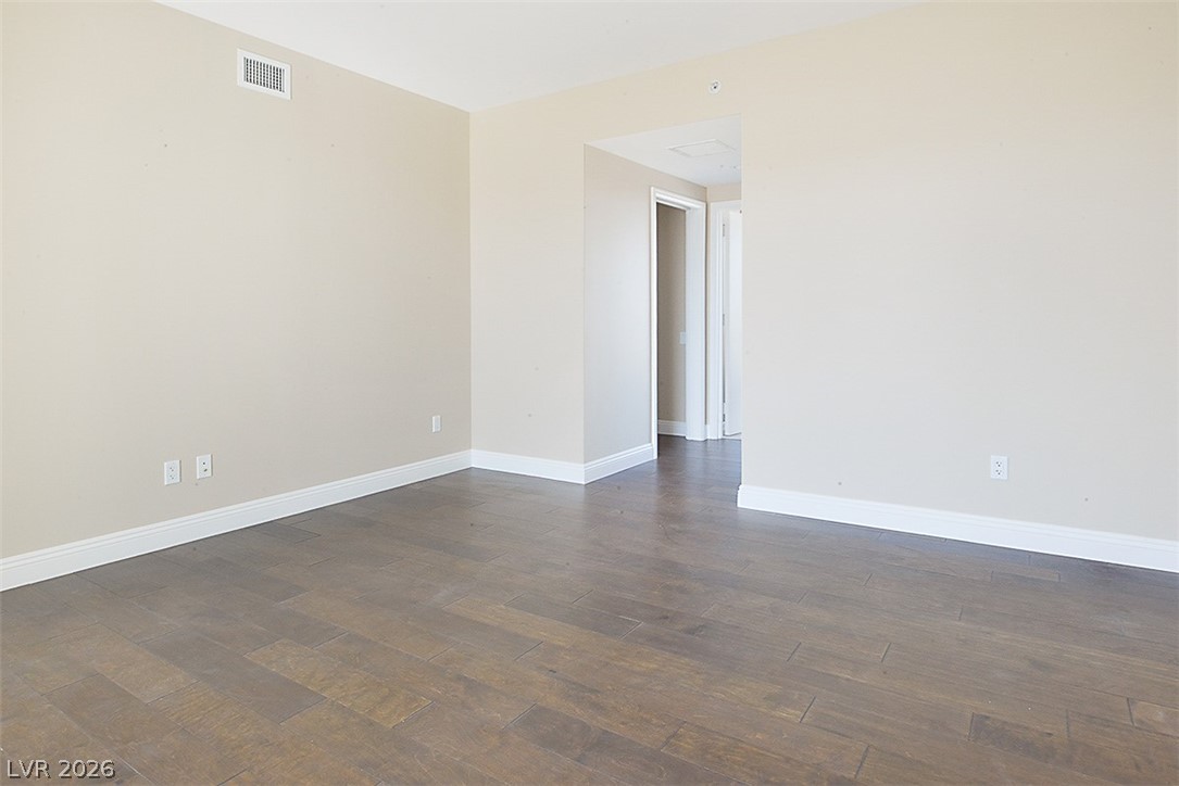 222 Karen Avenue 3802