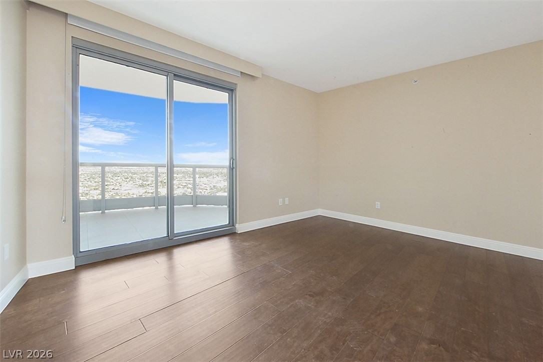 222 Karen Avenue 3802