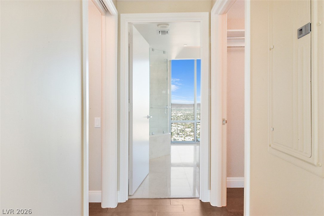 222 Karen Avenue 3802