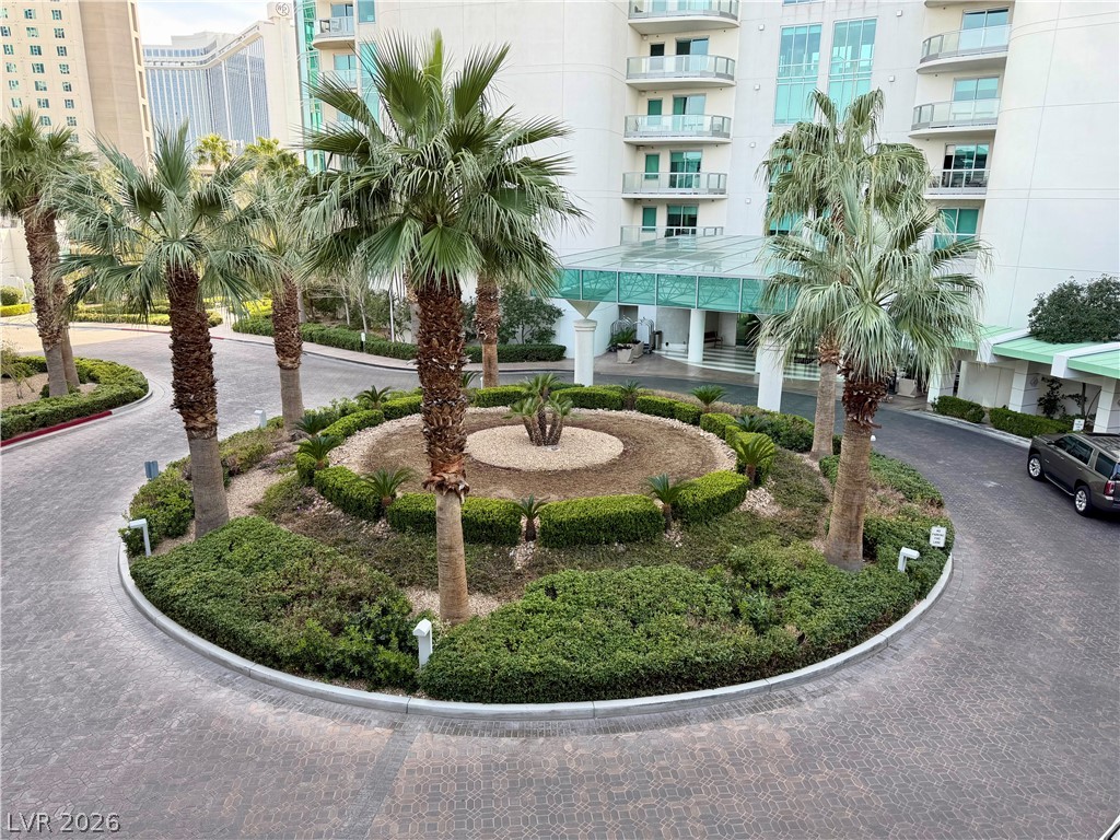 222 Karen Avenue 3802