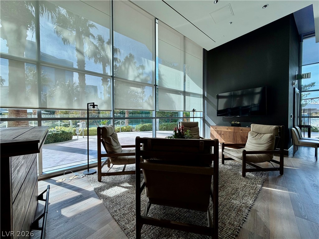 222 Karen Avenue 3802