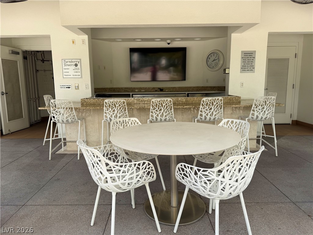 222 Karen Avenue 3802