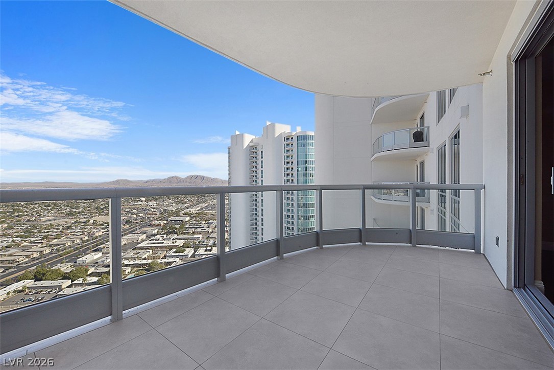 222 Karen Avenue 3802