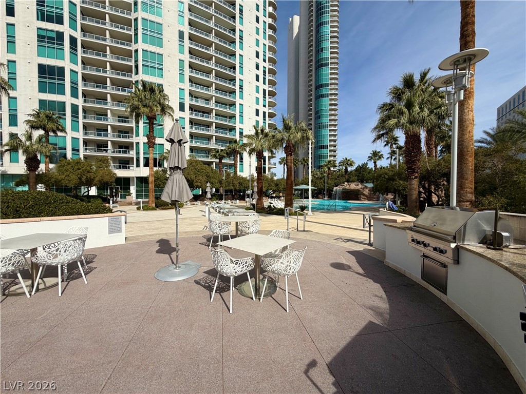 222 Karen Avenue 3802