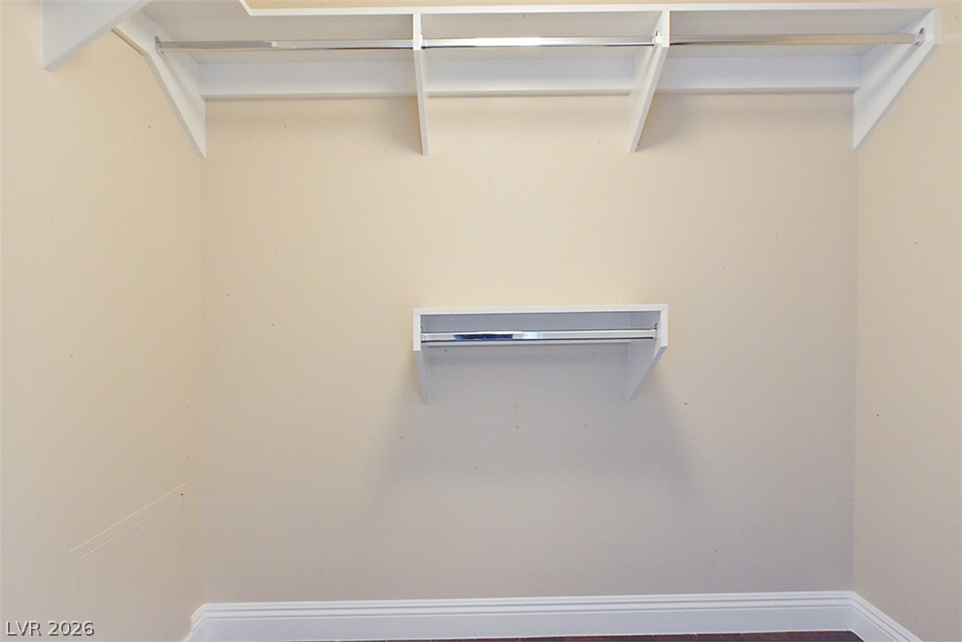 222 Karen Avenue 3802