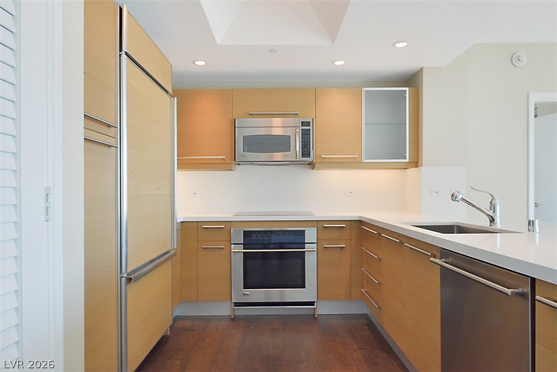 222 Karen Avenue 3802