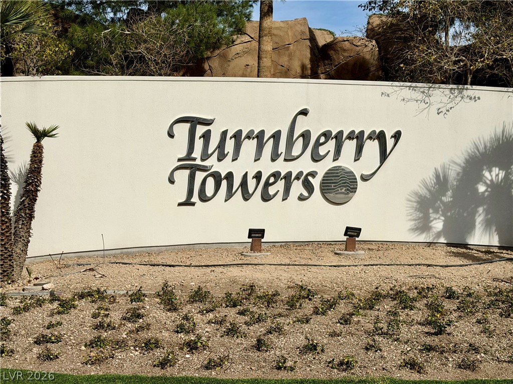 222 Karen Avenue 3802