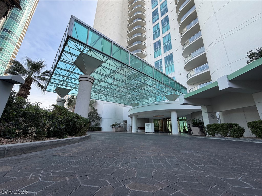 222 Karen Avenue 3802