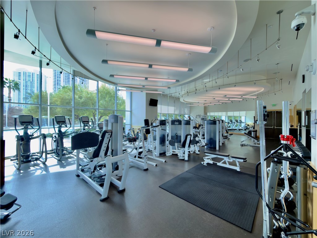 222 Karen Avenue 3802