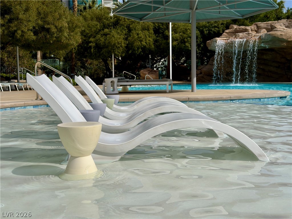 222 Karen Avenue 3802