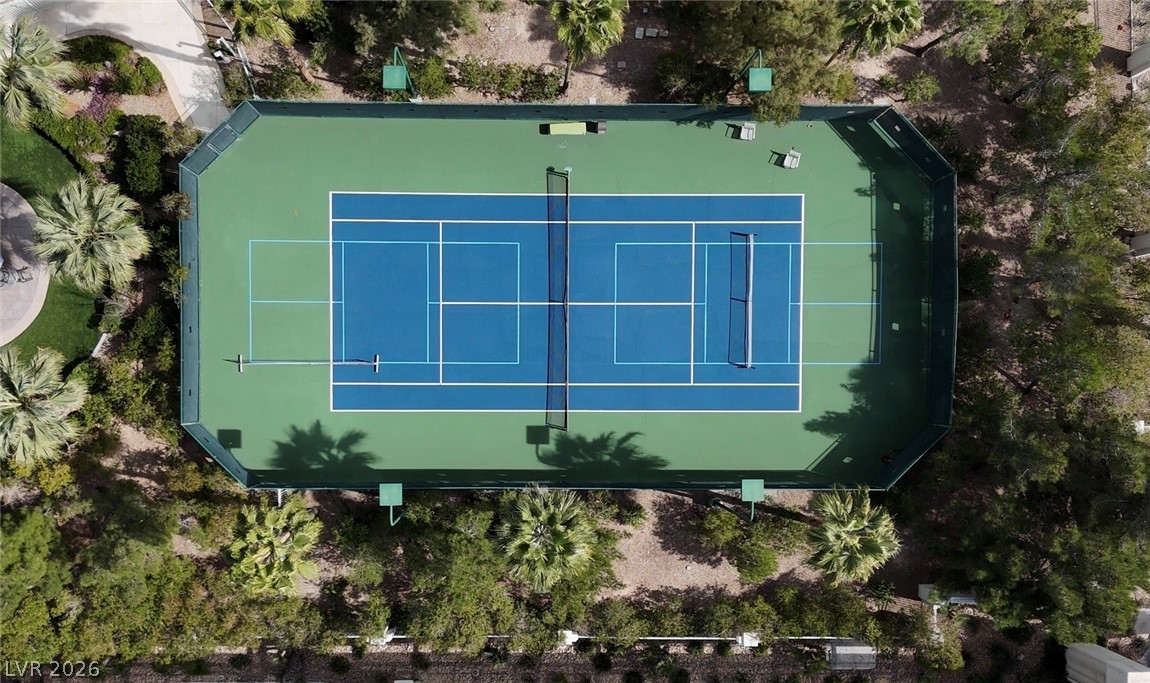 222 Karen Avenue 3802