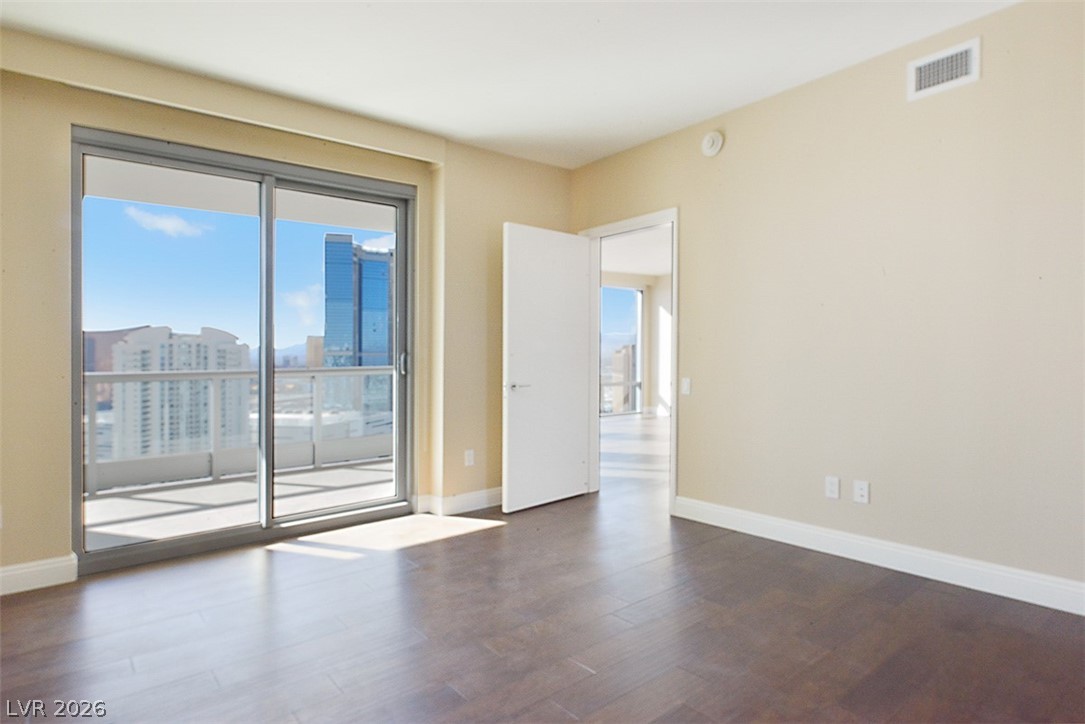 222 Karen Avenue 3802