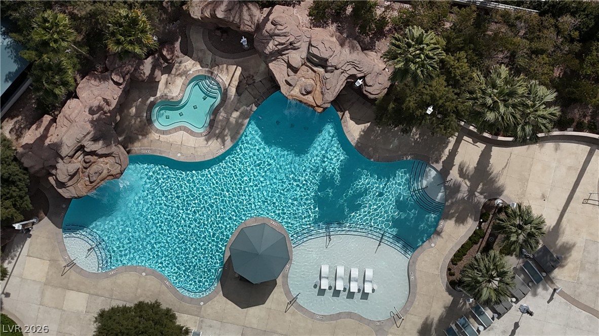 222 Karen Avenue 3802