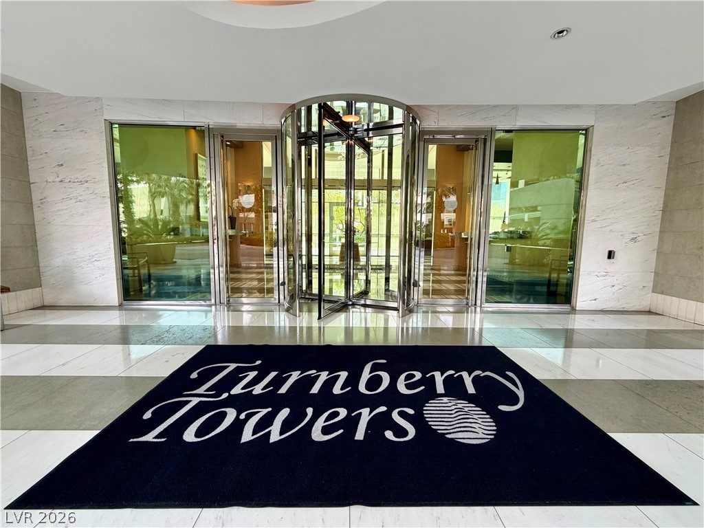 222 Karen Avenue 3802