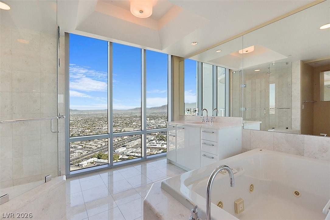 222 Karen Avenue 3802