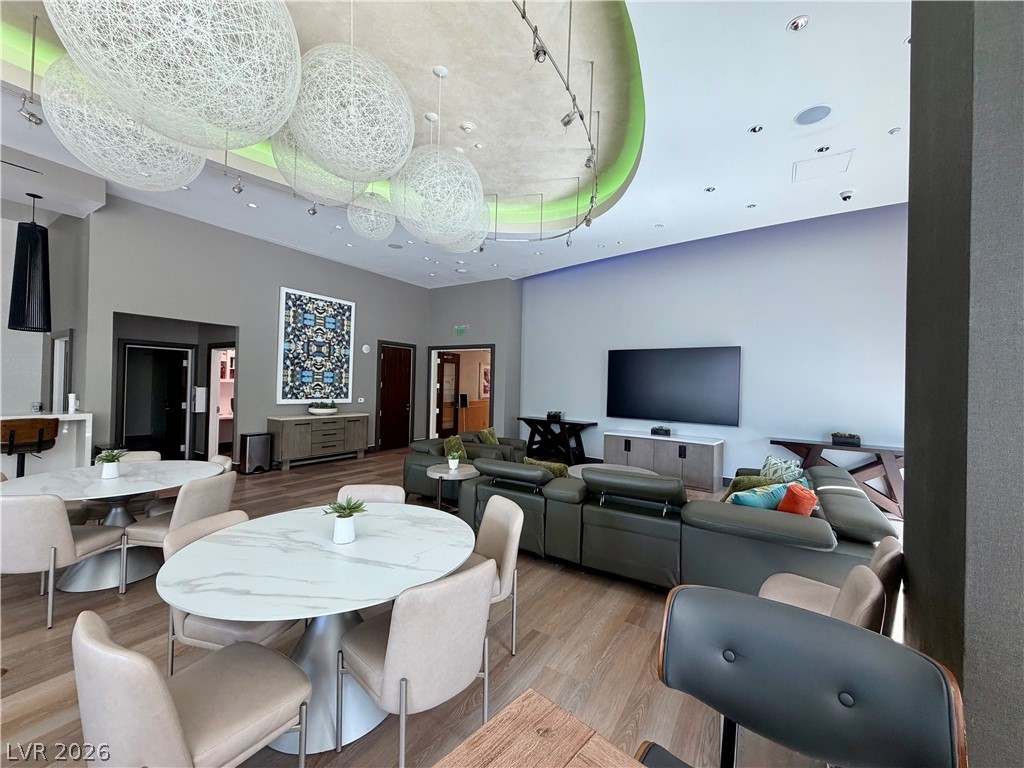 222 Karen Avenue 3802