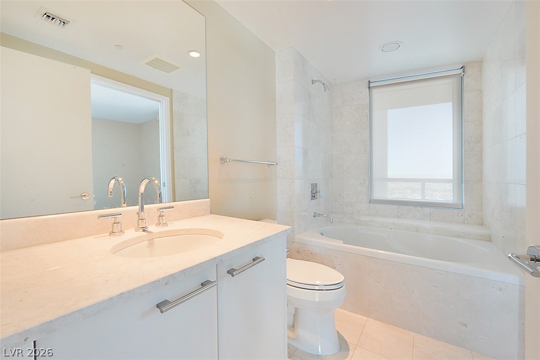 222 Karen Avenue 3802