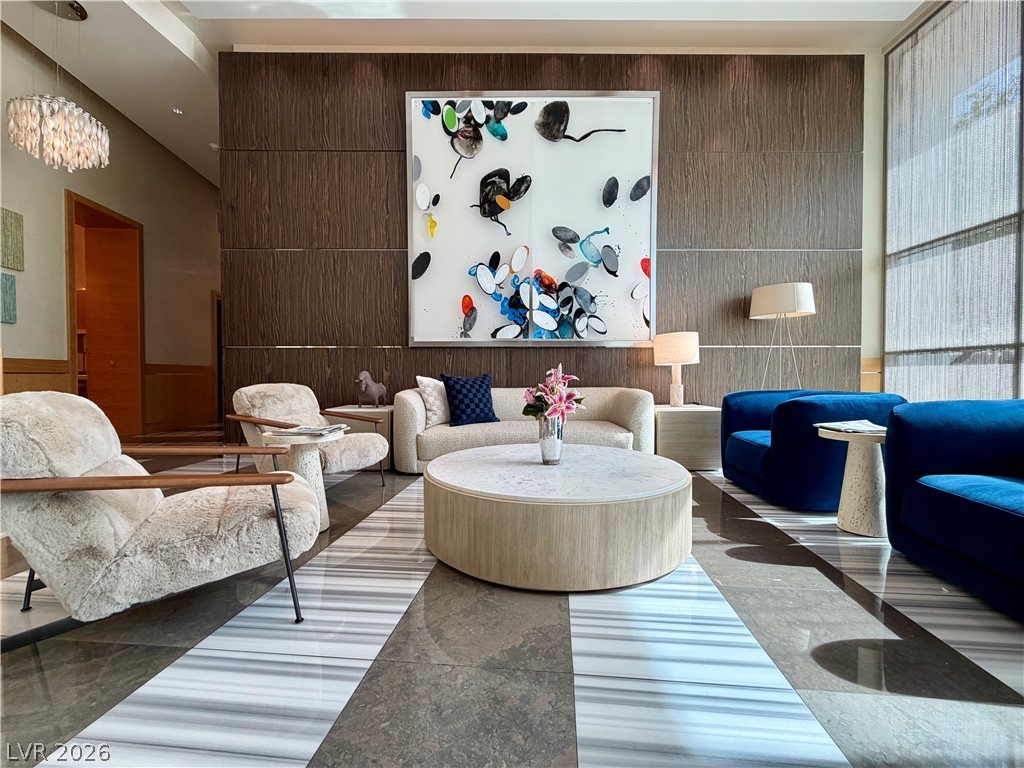 222 Karen Avenue 3802