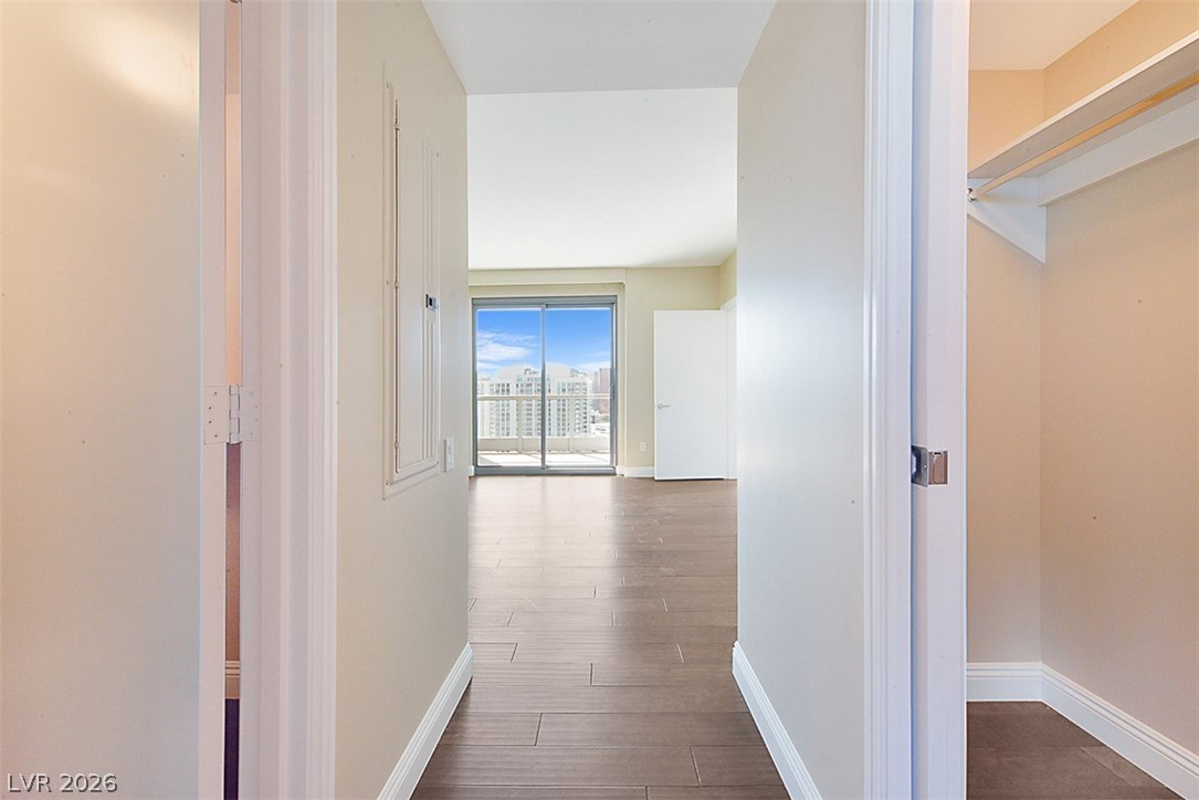 222 Karen Avenue 3802