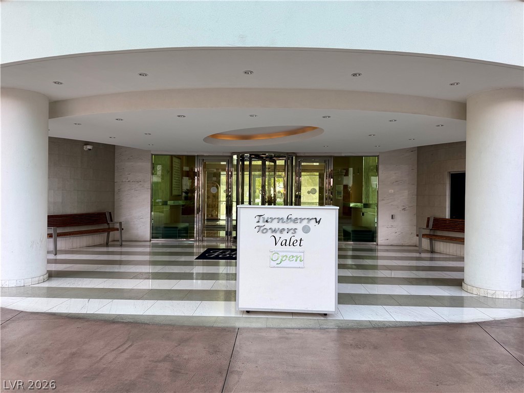 222 Karen Avenue 3802