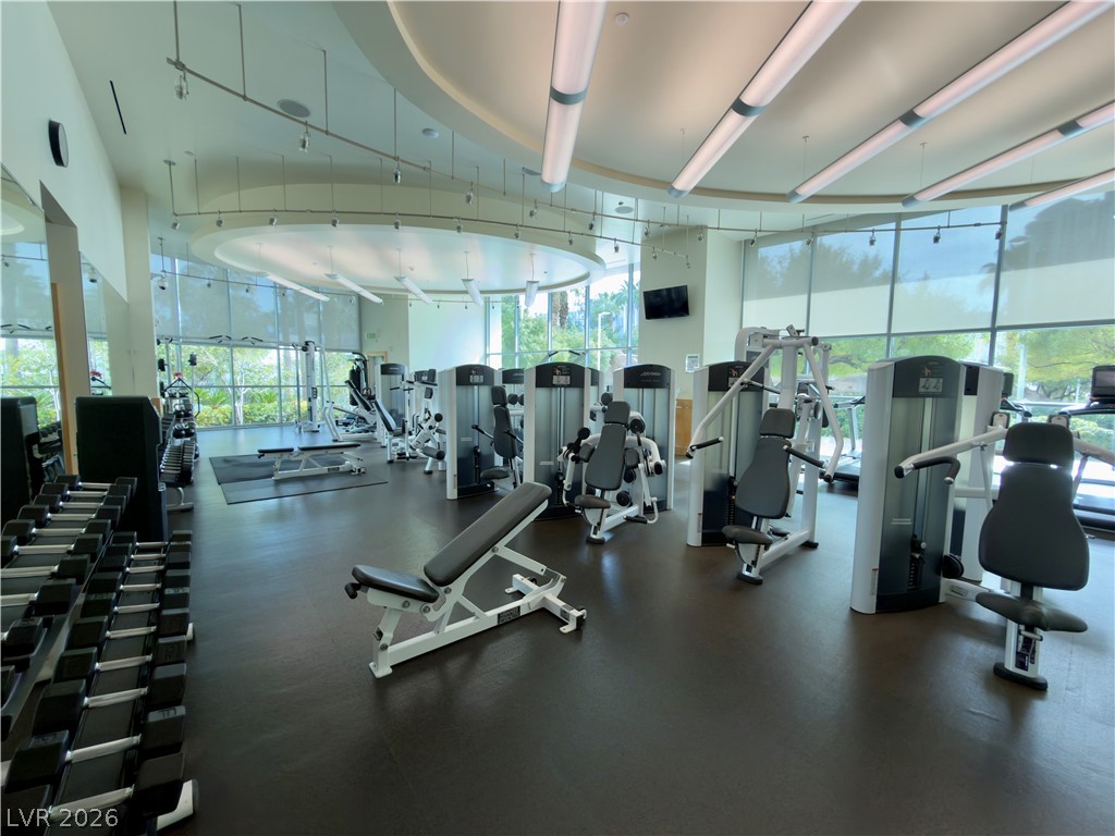 222 Karen Avenue 3802