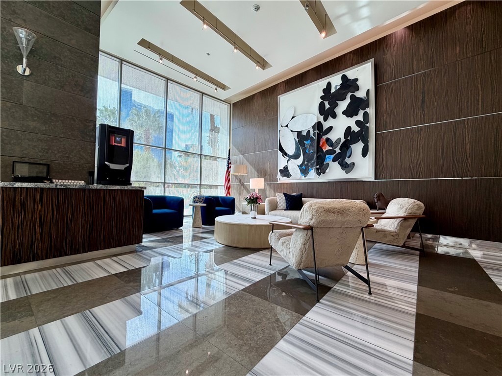 222 Karen Avenue 3802