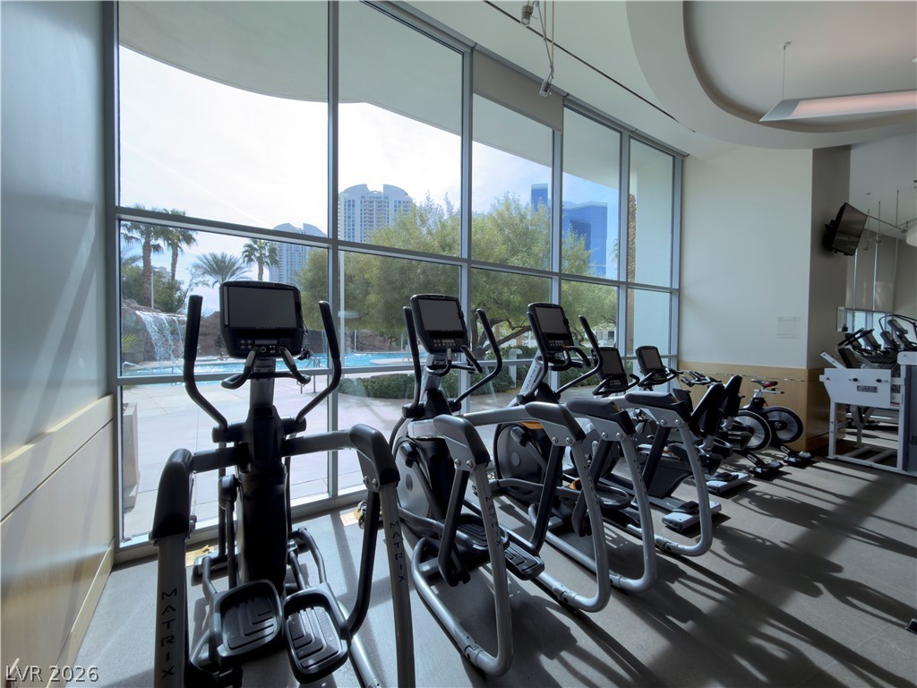 222 Karen Avenue 3802