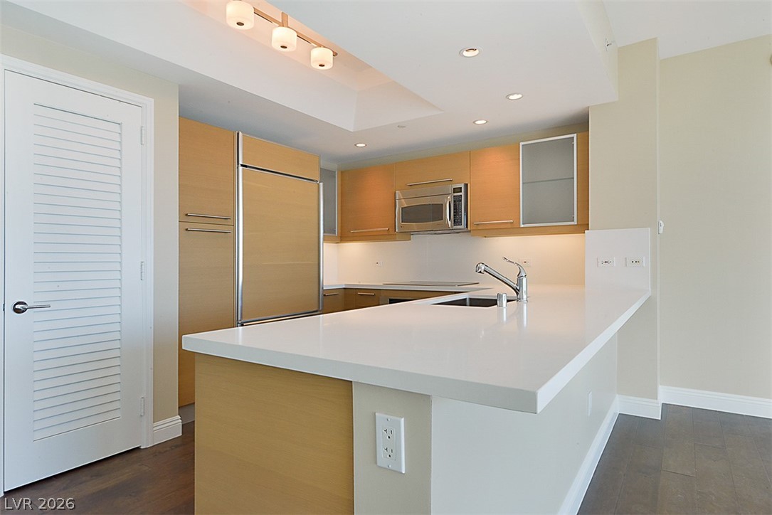 222 Karen Avenue 3802