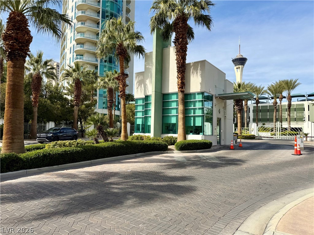 222 Karen Avenue 3802