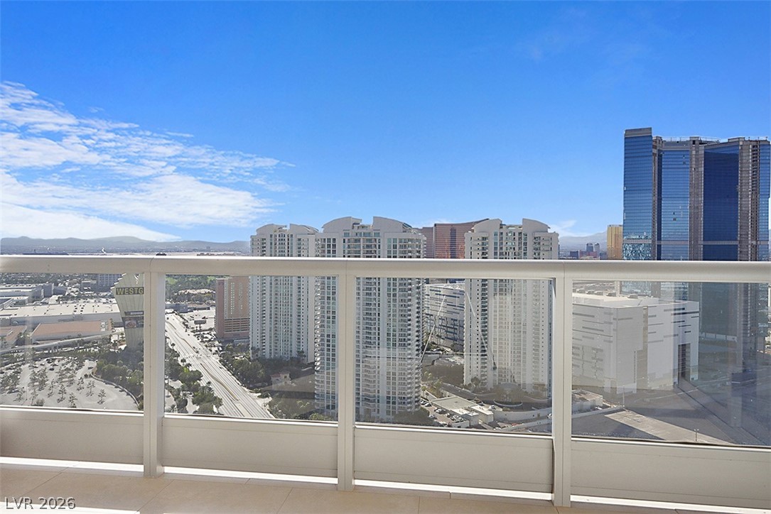 222 Karen Avenue 3802