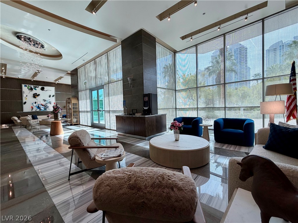 222 Karen Avenue 3802