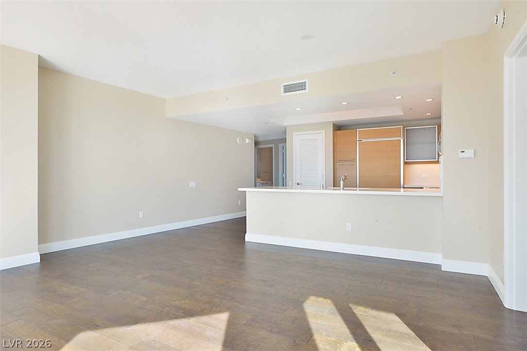 222 Karen Avenue 3802