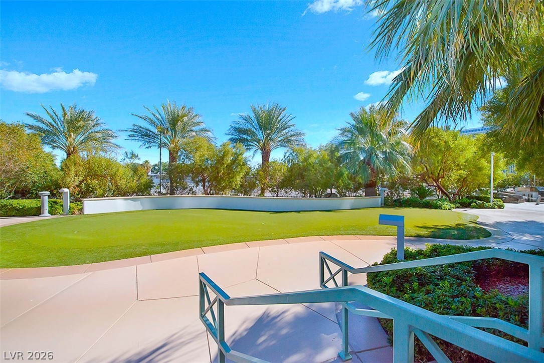 222 Karen Avenue 3802