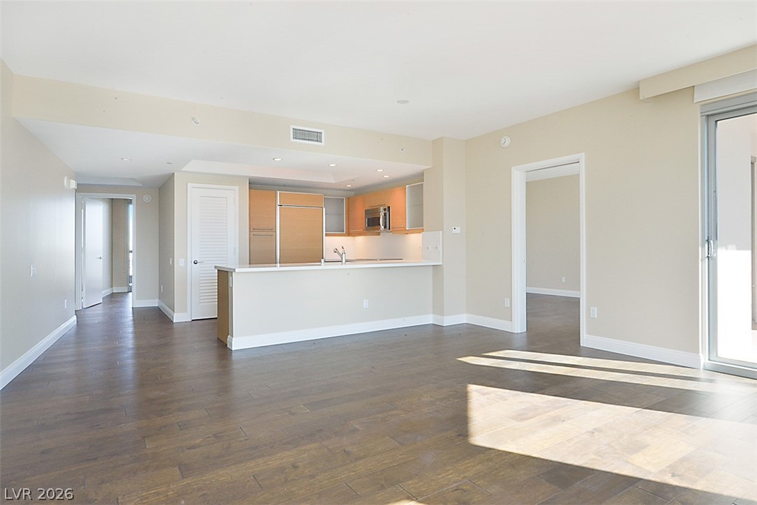 222 Karen Avenue 3802