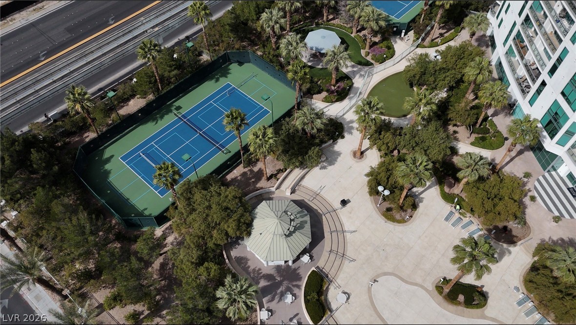 222 Karen Avenue 3802