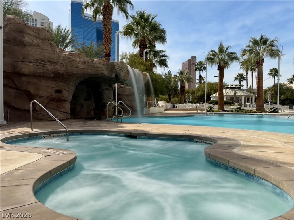 222 Karen Avenue 3802