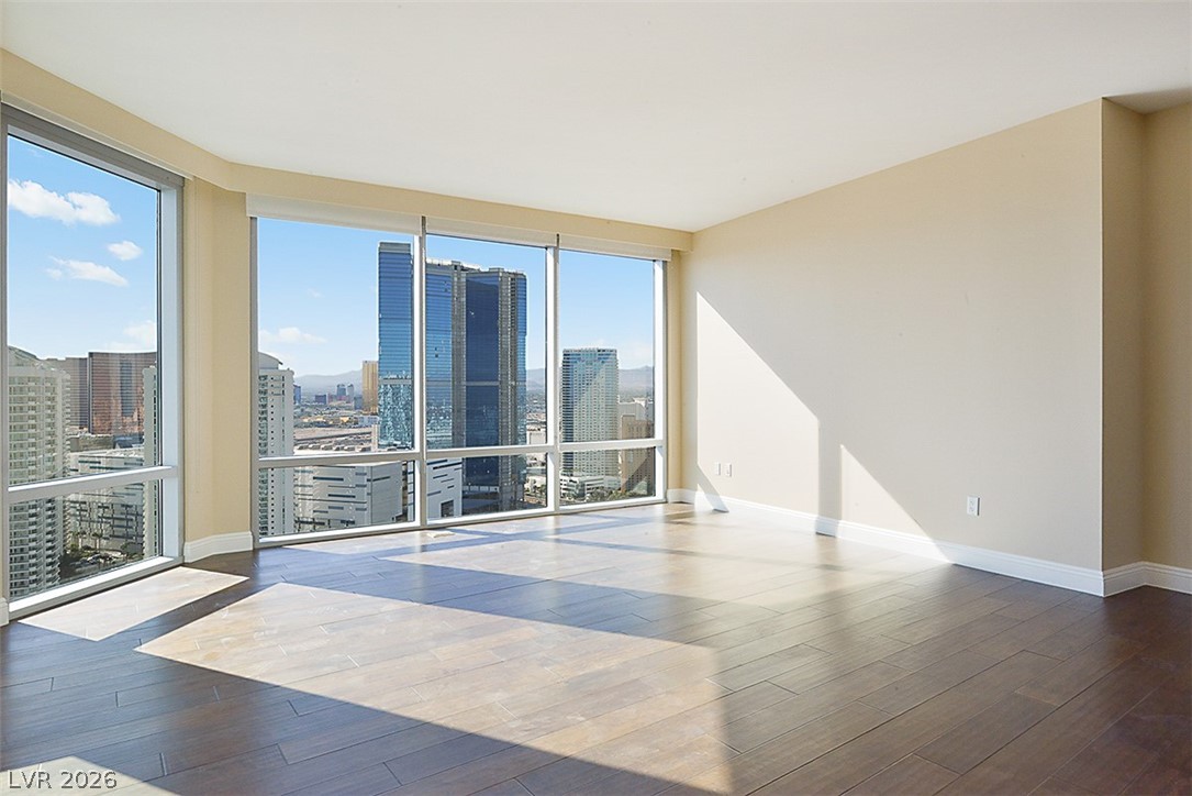 222 Karen Avenue 3802