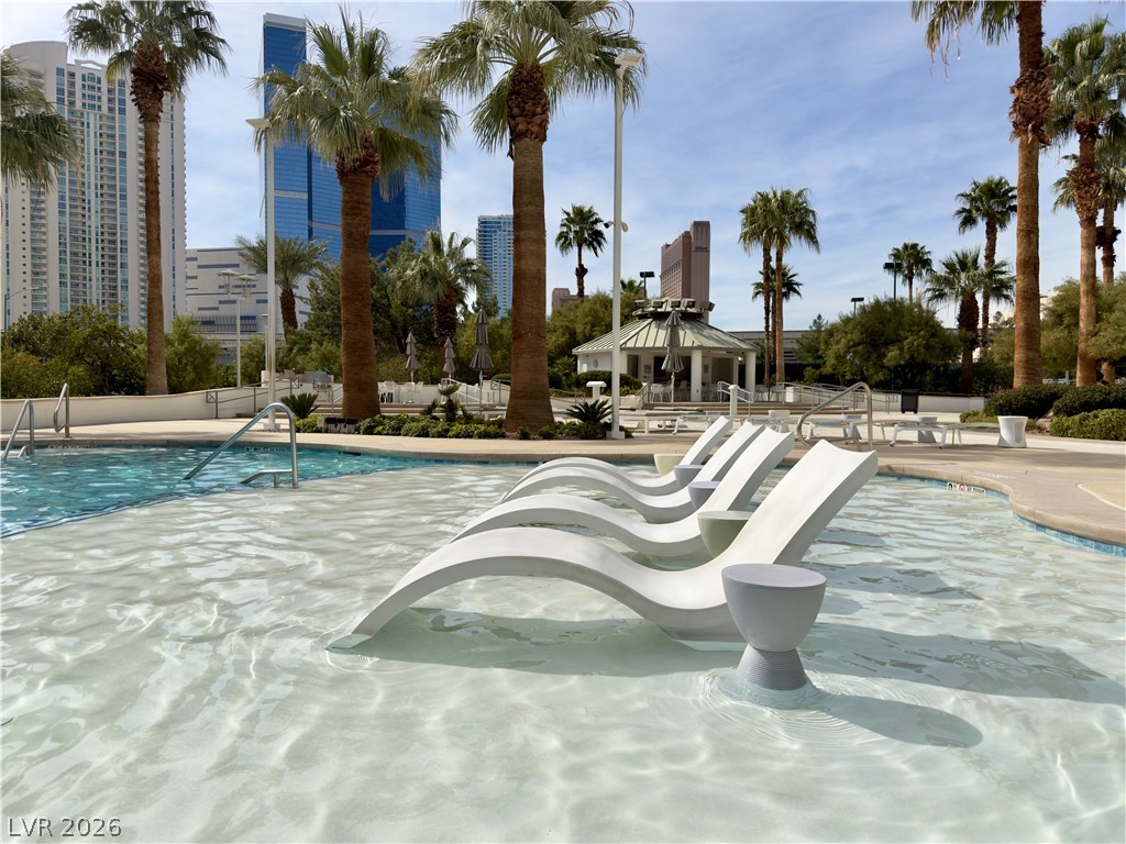 222 Karen Avenue 3802