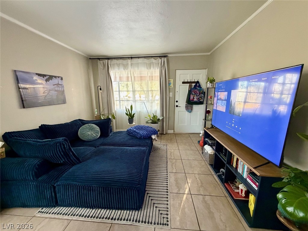 1622 Thelma Lane
