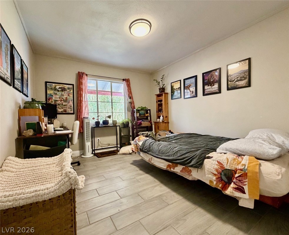 1622 Thelma Lane