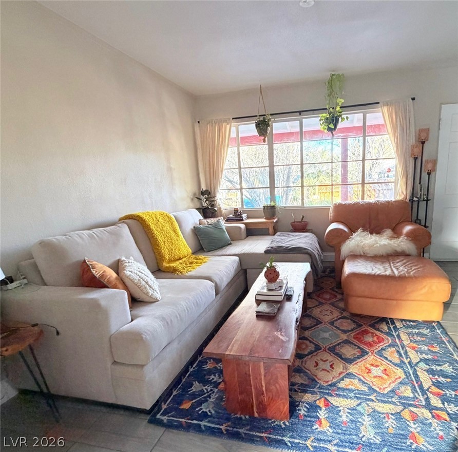 1622 Thelma Lane