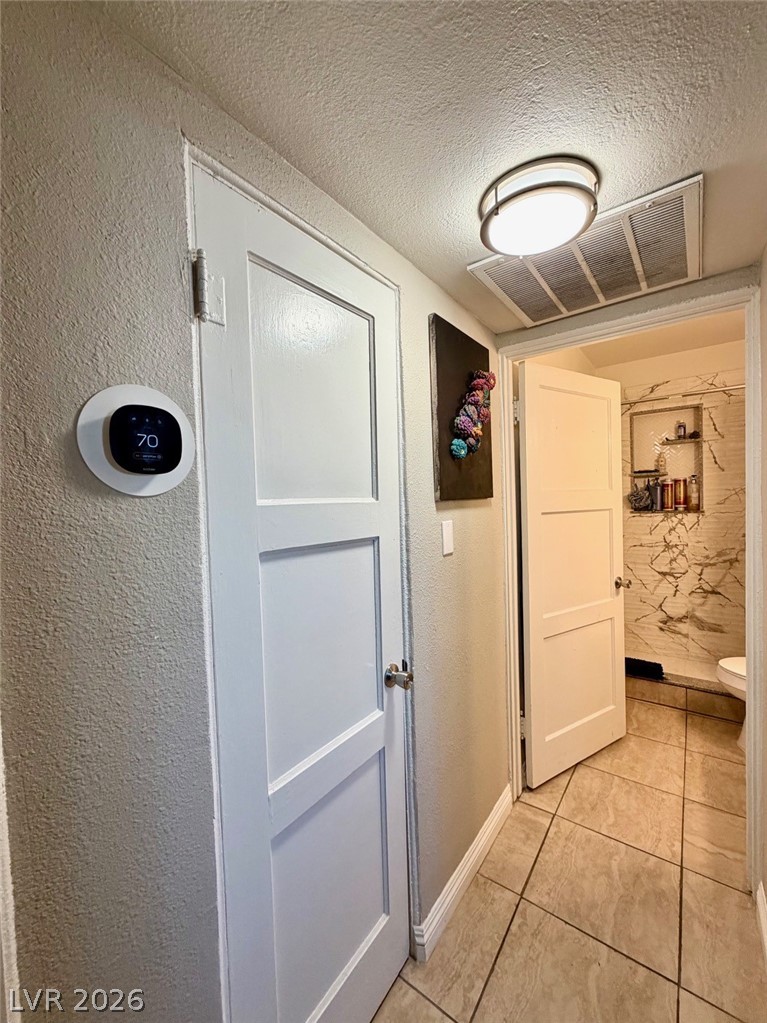 1622 Thelma Lane