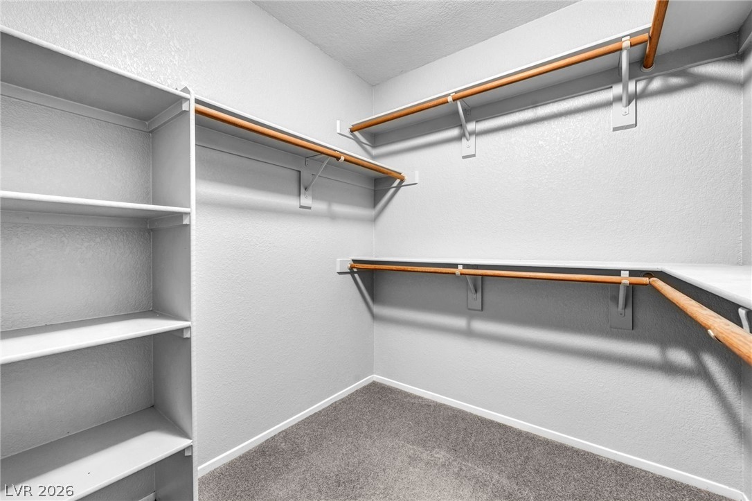 2016 Silverton Drive