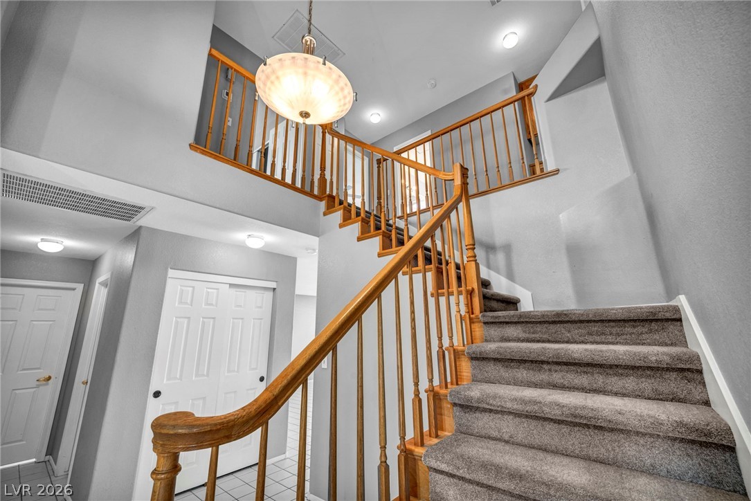 2016 Silverton Drive