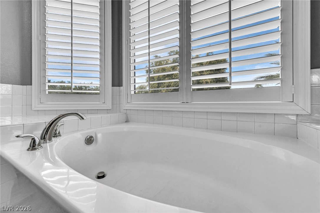 2016 Silverton Drive