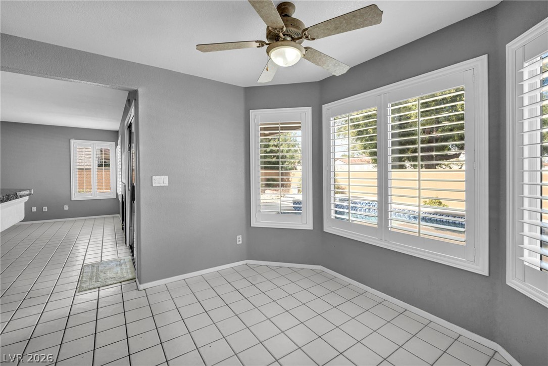 2016 Silverton Drive