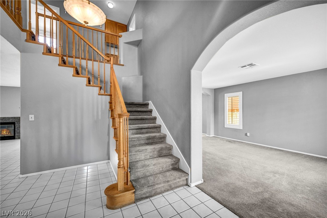 2016 Silverton Drive