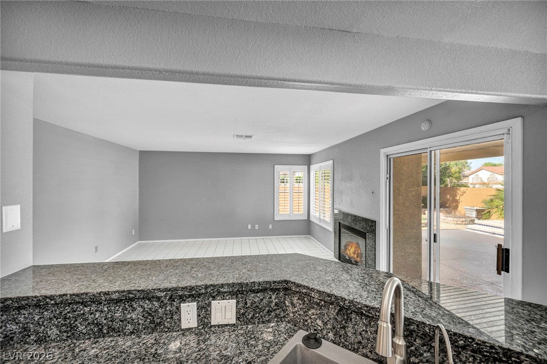 2016 Silverton Drive