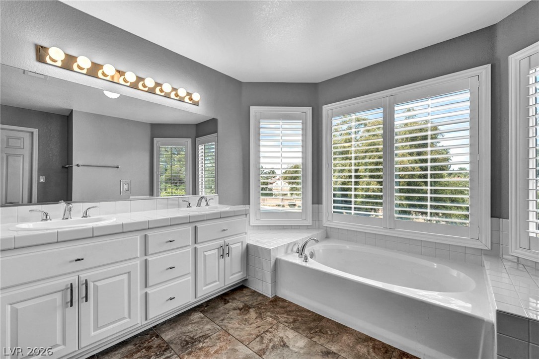 2016 Silverton Drive