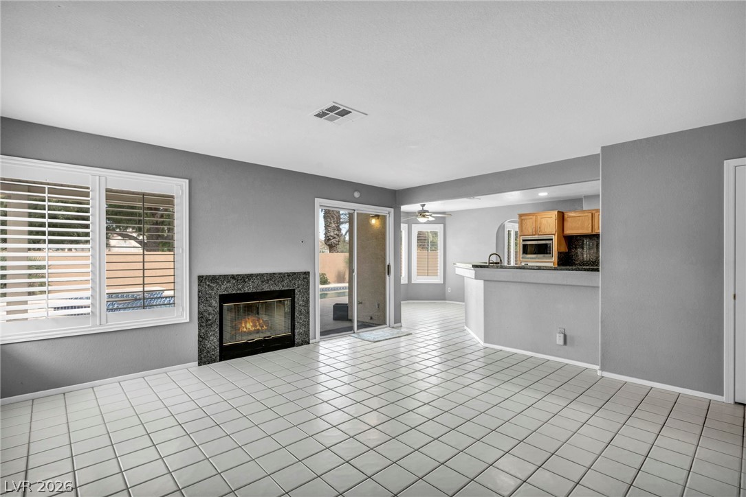 2016 Silverton Drive